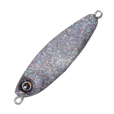 ロンジン ルアーの商品一覧 通販 - Yahoo!ショッピング