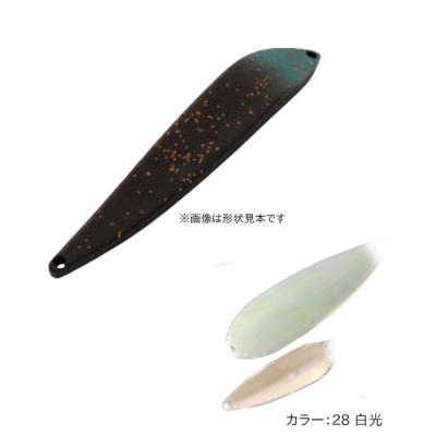 mtレイクスのおすすめ人気商品一覧 通販 - Yahoo!ショッピング