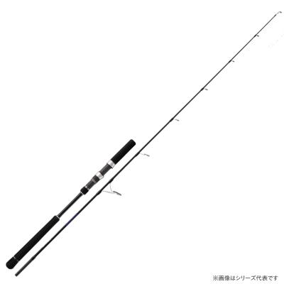 フィッシング遊web店 - ジギングロッド｜Yahoo!ショッピング