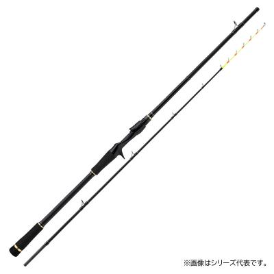 タチウオテンヤロッドの商品一覧 通販 - Yahoo!ショッピング