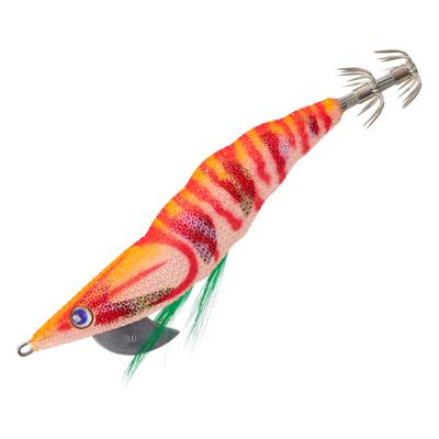 餌木蔵シュリンプ（エギ号数：3.5）の商品一覧 通販 - Yahoo!ショッピング