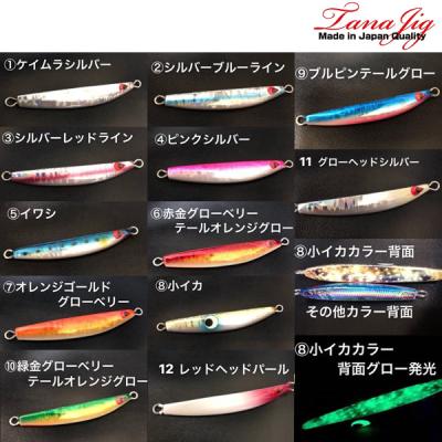 あいやージグの商品一覧 通販 - Yahoo!ショッピング