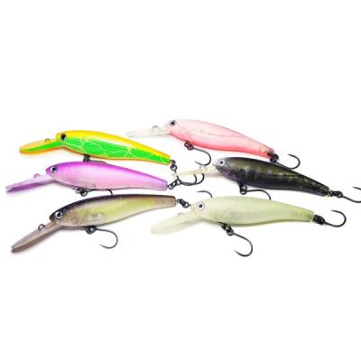 ハンクルシャッド65の商品一覧 通販 - Yahoo!ショッピング