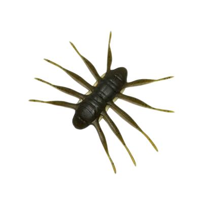 bofu55のおすすめ人気ランキングTOP100 - Yahoo!ショッピング