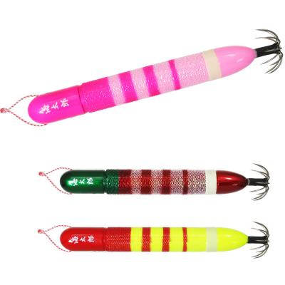 一誠　ヌケガケスッテ　セット 楽天市場】【期間限定セール】一誠(issei) 海太郎