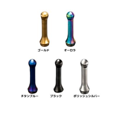 zpi リールスタンドの商品一覧 通販 - Yahoo!ショッピング zpi リールスタンドの商品一覧 通販 - Yahoo!ショッピング