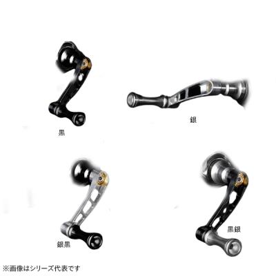 zpi ハンドルノブの商品一覧 通販 - Yahoo!ショッピング