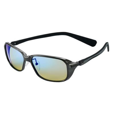 イーズグリーン ブルーミラーのおすすめ人気商品一覧 通販 - Yahoo