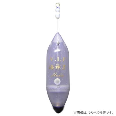 VIP カゴのおすすめ人気商品一覧 通販 - Yahoo!ショッピング