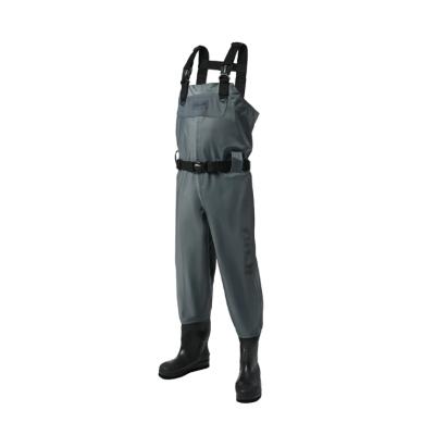 フィッシング遊web店 - ウェーダー｜Yahoo!ショッピング