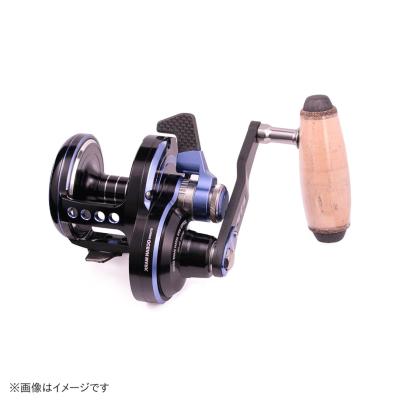 ブルーヘブン l30のおすすめ人気商品一覧 通販 - Yahoo!ショッピング