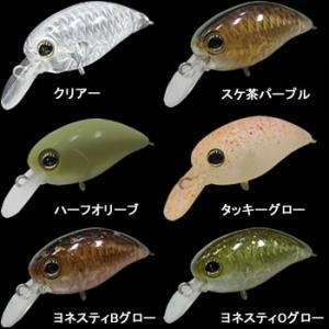 フィッシング遊web店 - エリアトラウト|Yahoo!ショッピング フィッシング遊web店 - エリアトラウト|Yahoo!ショッピング
