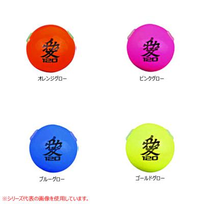 ボーズレス タイラバのおすすめ人気商品一覧 通販 - Yahoo!ショッピング