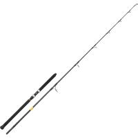 アピア グランデージ ワールド オーシャン GRANDAGE WORLD OCEAN 838H (竿 ロッド 船 海 釣り)(大型商品A) | フィッシング遊web店