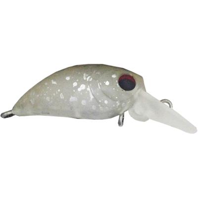 ブラックバス ルアーのおすすめ人気商品一覧 通販 - Yahoo!ショッピング