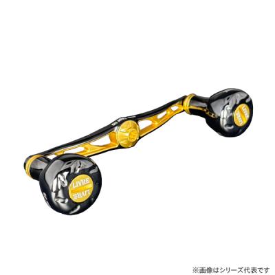ef30 リブレのおすすめ人気商品一覧 通販 - Yahoo!ショッピング
