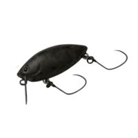 リトリークス メタロ クランク30 タイプ-F-R(ラトル) #06 モリケンペレット (トラウトルアー) ゆうパケット可 | フィッシング遊web店