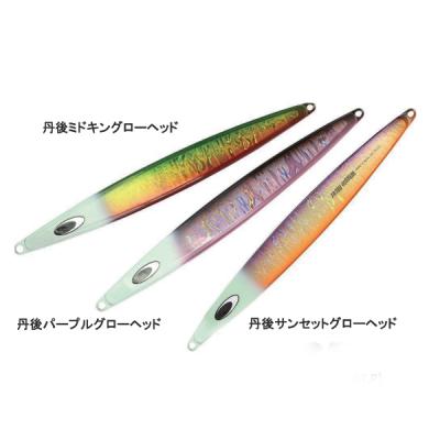 ネイチャーボーイズ 鉄ジグのおすすめ人気商品一覧 通販 - Yahoo