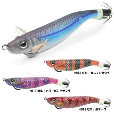 オモリグ エギ（issei）の商品一覧 通販 - Yahoo!ショッピング