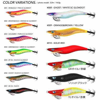 プロスペック エギの商品一覧 通販 - Yahoo!ショッピング プロスペック エギの商品一覧 通販 - Yahoo!ショッピング