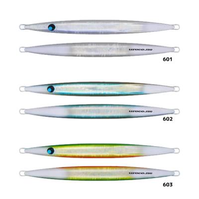 ウロコジグ 400g（釣り） | アウトドア、釣り、旅行用品 の商品一覧