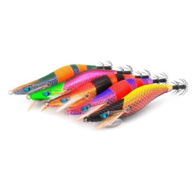 ウロコ エギの商品一覧 通販 - Yahoo!ショッピング