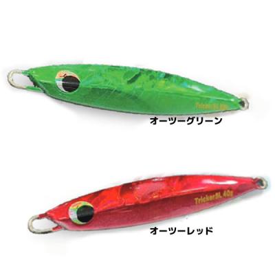 メロン屋工房の商品一覧 通販 - Yahoo!ショッピング