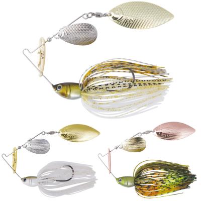 ビーブルのおすすめ人気商品一覧 通販 - Yahoo!ショッピング