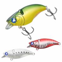 【全20色】 ブルーブルー ナレージ 50 (ソルトルアー) ゆうパケット可 | フィッシング遊web店