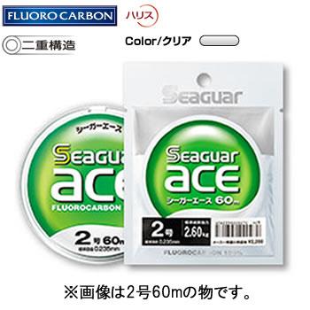フロロカーボンライン 12号（アウトドア、釣り、旅行用品）のおすすめ
