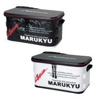 マルキュー ドライバッグ MQ-05 (EVAバッグ) | フィッシング遊web店