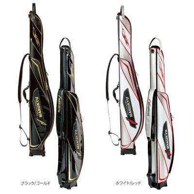 フィッシング遊web店 - ロッドケース｜Yahoo!ショッピング