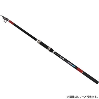 磯竿 3号 360（ロッド、釣り竿）｜釣り | アウトドア、釣り、旅行用品