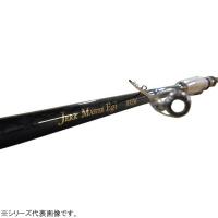 プロトラスト ジャークマスターエギ 862M (エギングロッド) | フィッシング遊web店
