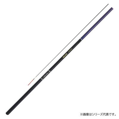 フィッシング遊web店 - へら竿・鯉竿・のべ竿｜Yahoo!ショッピング