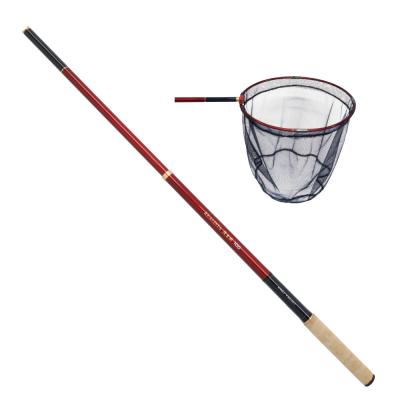 フィッシング遊web店 - タモ枠・替え網｜Yahoo!ショッピング