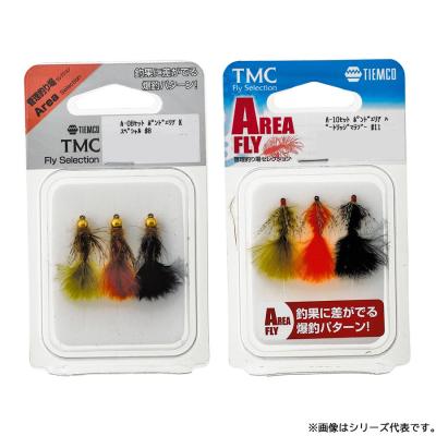 毛針（釣り フライ）｜釣り | アウトドア、釣り、旅行用品 のおすすめ