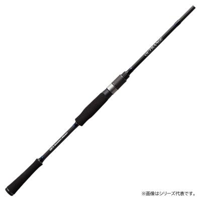 ライトショアジギング ロッドのおすすめ人気ランキングTOP100 - Yahoo