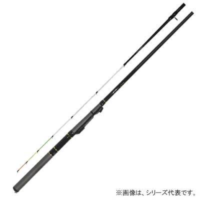 竿 180（チヌ竿）｜ロッド、釣り竿｜釣り | アウトドア、釣り、旅行