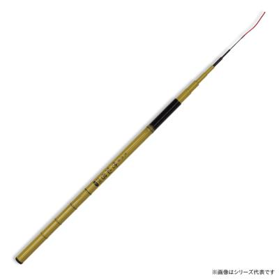 フィッシング遊web店 - へら竿・鯉竿・のべ竿｜Yahoo!ショッピング