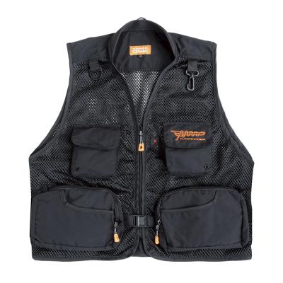フィッシング遊web店 - フィッシングベスト｜Yahoo!ショッピング