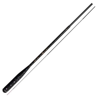 フィッシング遊web店 - へら竿・鯉竿・のべ竿｜Yahoo!ショッピング