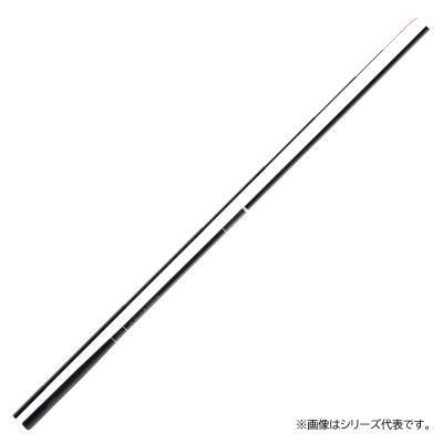 宇崎日新 ロッド ロイヤルステージ 鼓 硬調のおすすめ人気商品一覧