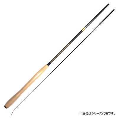 ロイヤルステージテンカラ（釣り 渓流竿）｜ロッド、釣り竿｜釣り