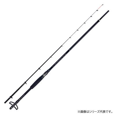 ヘチ竿3mの商品一覧 通販 - Yahoo!ショッピング