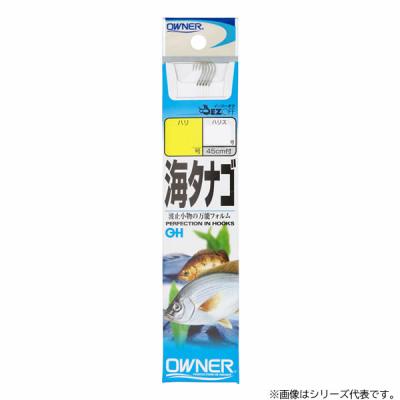 タナゴ針 クノイチの商品一覧 通販 - Yahoo!ショッピング
