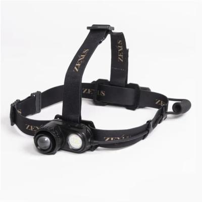 zexus 740のおすすめ人気商品一覧 通販 - Yahoo!ショッピング