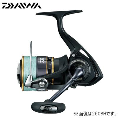 リーガル（DAIWA（釣り））のおすすめ人気商品一覧 通販 - Yahoo