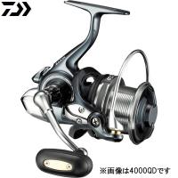 ダイワ 18 パワーサーフSS 3500QD (投げ用 スピニングリール) | フィッシング遊web店