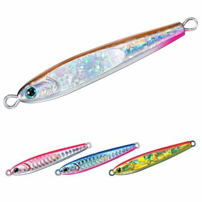 ダイワ tgベイト グリーンゴールドの商品一覧 通販 - Yahoo!ショッピング